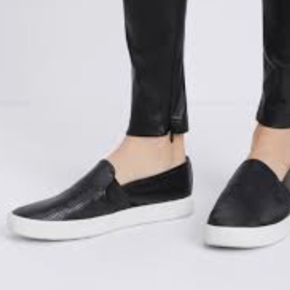 Vince Blair 5 Slip-on size 7